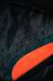 Porsche 911 991 GT3 RS Orange - thumbnail 25