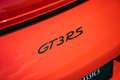 Porsche 911 991 GT3 RS Orange - thumbnail 20