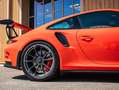 Porsche 911 991 GT3 RS Orange - thumbnail 17