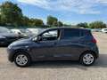 Hyundai i10 Select Grau - thumbnail 5