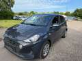 Hyundai i10 Select Grau - thumbnail 1