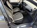 Hyundai i10 Select Grau - thumbnail 11