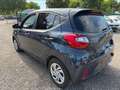Hyundai i10 Select Gris - thumbnail 6