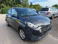 Hyundai i10 Select Gris - thumbnail 3