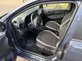 Hyundai i10 Select Gris - thumbnail 9