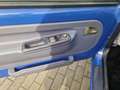Renault Twingo 1.2 Automatikgetriebe+2xel.Fensterheber+el.Spiegel Blauw - thumbnail 6