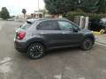 Fiat 500X 1.0 T3 120 120cv Gri - thumbnail 7