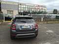 Fiat 500X 1.0 T3 120 120cv Grijs - thumbnail 2