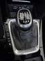 Kia Ceed / cee'd 1,6 CRDi ISG Platin Weiß - thumbnail 12