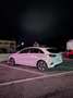 Kia Ceed / cee'd 1,6 CRDi ISG Platin Weiß - thumbnail 5