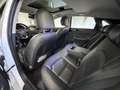 Kia Ceed / cee'd 1,6 CRDi ISG Platin Weiß - thumbnail 9