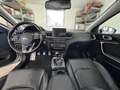 Kia Ceed / cee'd 1,6 CRDi ISG Platin Weiß - thumbnail 8