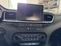 Kia Ceed / cee'd 1,6 CRDi ISG Platin Weiß - thumbnail 13