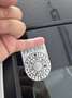 Kia Ceed / cee'd 1,6 CRDi ISG Platin Weiß - thumbnail 19
