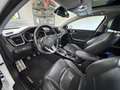 Kia Ceed / cee'd 1,6 CRDi ISG Platin Weiß - thumbnail 7