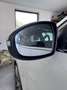 Kia Ceed / cee'd 1,6 CRDi ISG Platin Weiß - thumbnail 17