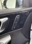 Kia Ceed / cee'd 1,6 CRDi ISG Platin Weiß - thumbnail 11