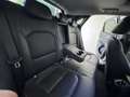 Kia Ceed / cee'd 1,6 CRDi ISG Platin Weiß - thumbnail 10