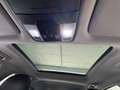 Kia Ceed / cee'd 1,6 CRDi ISG Platin Weiß - thumbnail 15