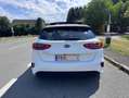 Kia Ceed / cee'd 1,6 CRDi ISG Platin Weiß - thumbnail 3