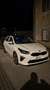 Kia Ceed / cee'd 1,6 CRDi ISG Platin Weiß - thumbnail 6