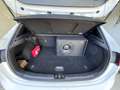 Kia Ceed / cee'd 1,6 CRDi ISG Platin Weiß - thumbnail 18