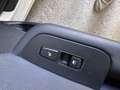 Kia Ceed / cee'd 1,6 CRDi ISG Platin Weiß - thumbnail 14