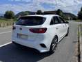 Kia Ceed / cee'd 1,6 CRDi ISG Platin Weiß - thumbnail 2