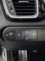 Kia Ceed / cee'd 1,6 CRDi ISG Platin Weiß - thumbnail 16