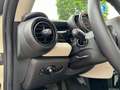 MINI Cooper S Metropolitan erst 16 tkm 1.Hand Blanc - thumbnail 15