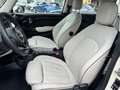 MINI Cooper S Metropolitan erst 16 tkm 1.Hand Blanc - thumbnail 7