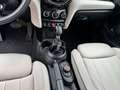 MINI Cooper S Metropolitan erst 16 tkm 1.Hand Wit - thumbnail 13