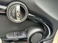 MINI Cooper S Metropolitan erst 16 tkm 1.Hand Wit - thumbnail 14