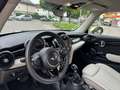 MINI Cooper S Metropolitan erst 16 tkm 1.Hand Blanc - thumbnail 8