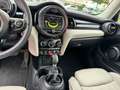 MINI Cooper S Metropolitan erst 16 tkm 1.Hand Blanc - thumbnail 12