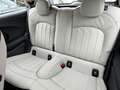 MINI Cooper S Metropolitan erst 16 tkm 1.Hand Blanc - thumbnail 11