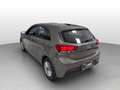 Kia Rio Rio 1.2 dpi Style 84cv Grau - thumbnail 6