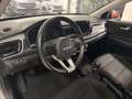 Kia Rio Rio 1.2 dpi Style 84cv Grau - thumbnail 11