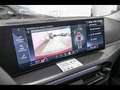 BMW i4 eDrive40 Rood - thumbnail 14