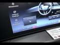 BMW i4 eDrive40 Rood - thumbnail 12
