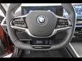 BMW i4 eDrive40 Rood - thumbnail 8