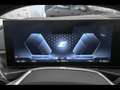 BMW i4 eDrive40 Rood - thumbnail 9