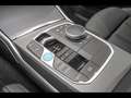 BMW i4 eDrive40 Rood - thumbnail 10