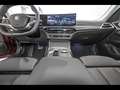 BMW i4 eDrive40 Rood - thumbnail 6