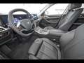 BMW i4 eDrive40 Rood - thumbnail 5