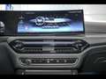 BMW i4 eDrive40 Rood - thumbnail 11
