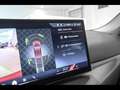 BMW i4 eDrive40 Rood - thumbnail 15