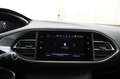 Peugeot 308 SW 1.2 PureTech*ECC*NAVI*CAM*HAAK*CRUISE* Gris - thumbnail 17