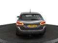Peugeot 308 SW 1.2 PureTech*ECC*NAVI*CAM*HAAK*CRUISE* Gris - thumbnail 16