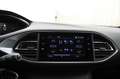 Peugeot 308 SW 1.2 PureTech*ECC*NAVI*CAM*HAAK*CRUISE* Gris - thumbnail 8